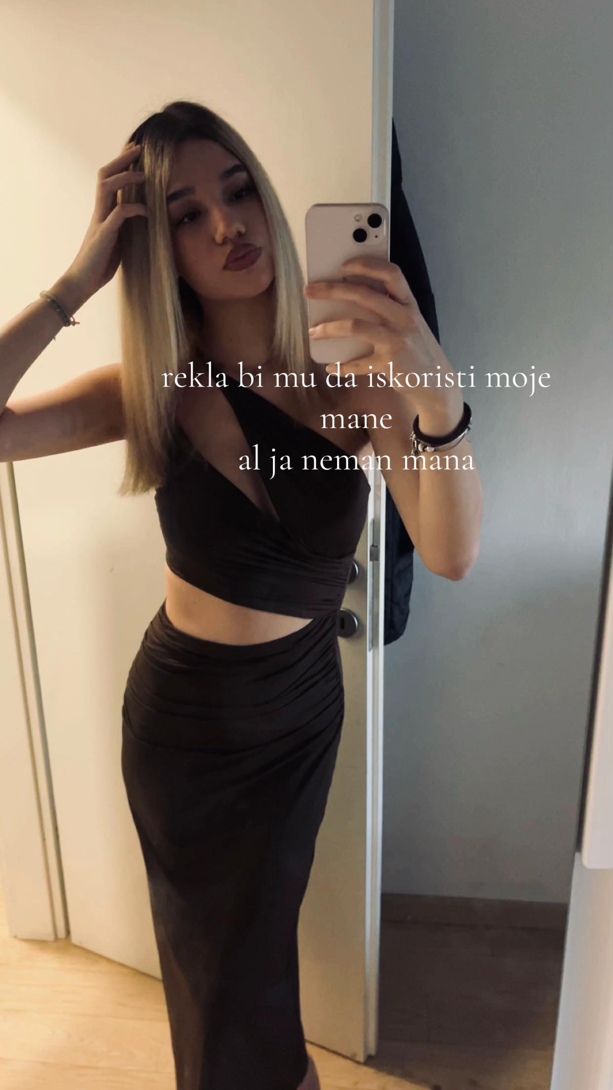 @luciajugovicc
