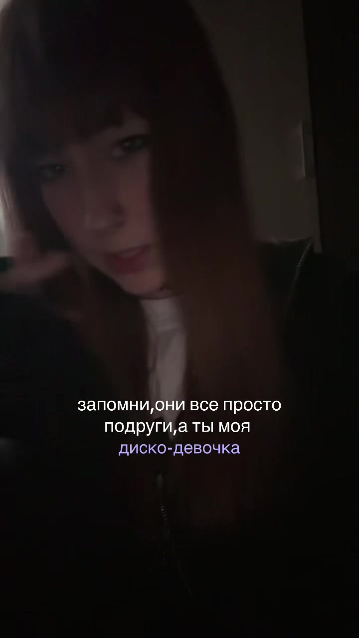 @lipton4ik и лукойл