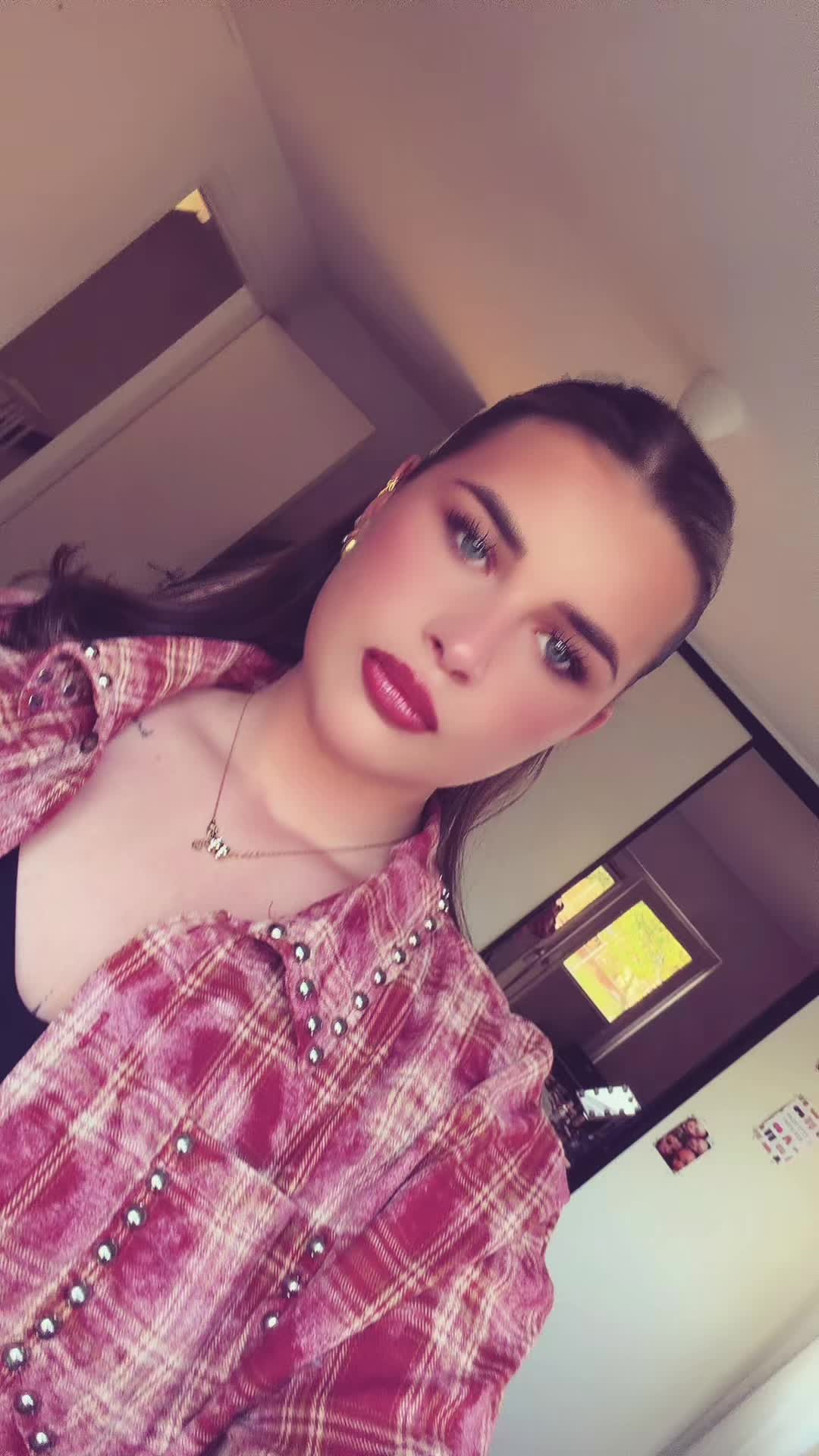 @madelief
