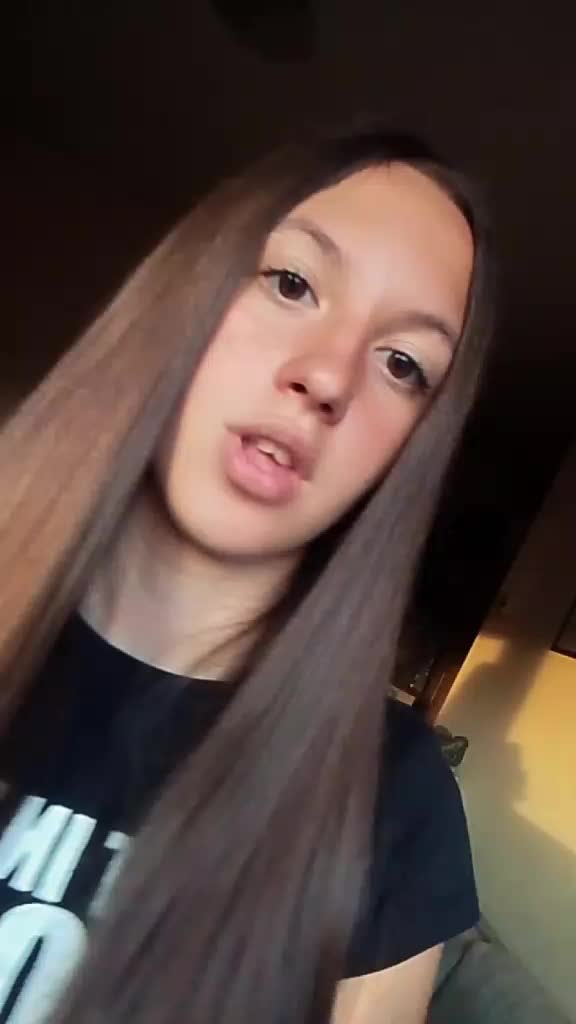 @Cassy