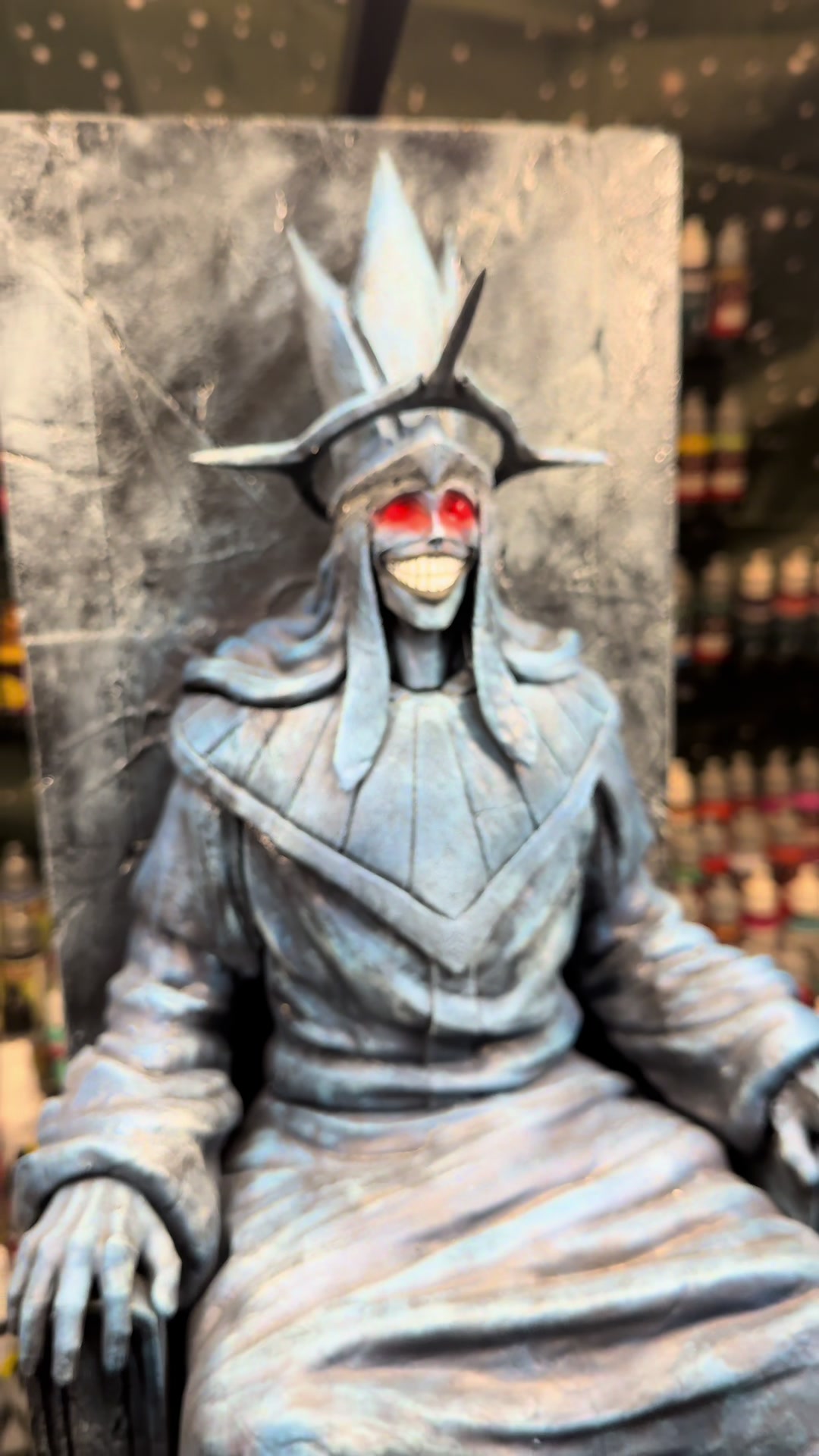 @3dprintica