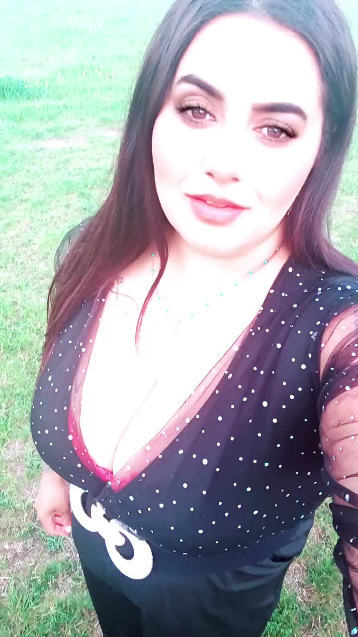 @evelina0868