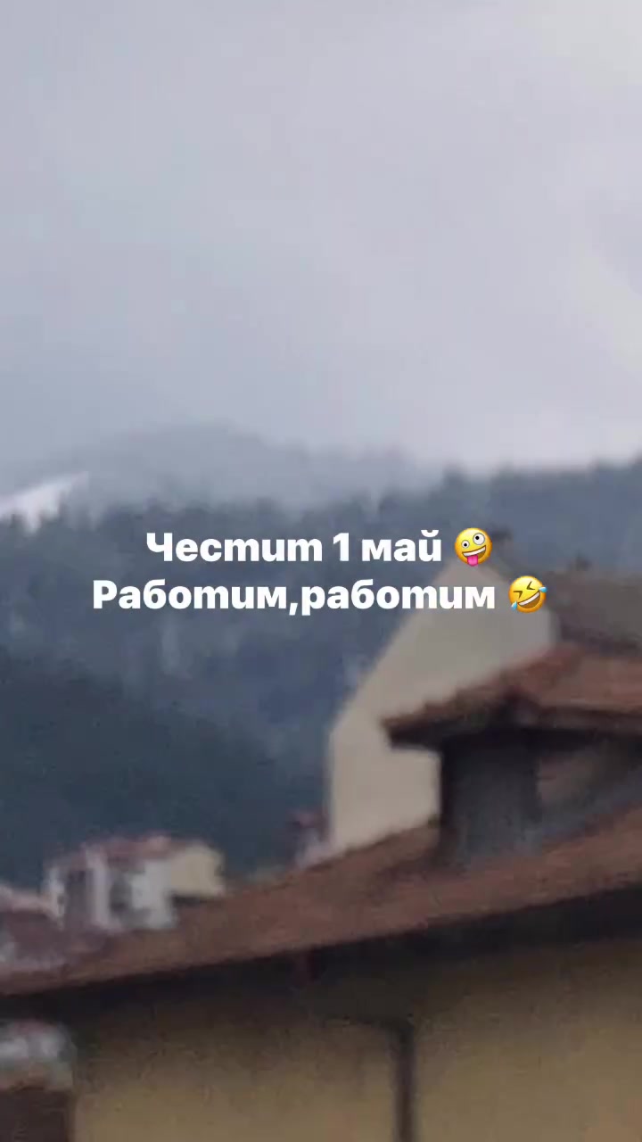 @Alexander