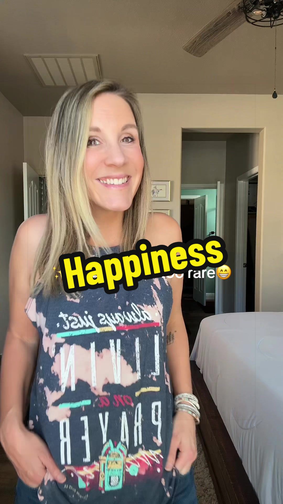 @Savvysolutions