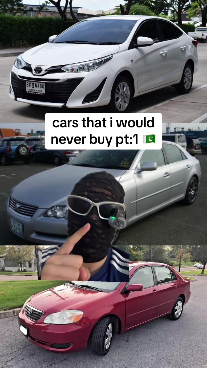 @7parata