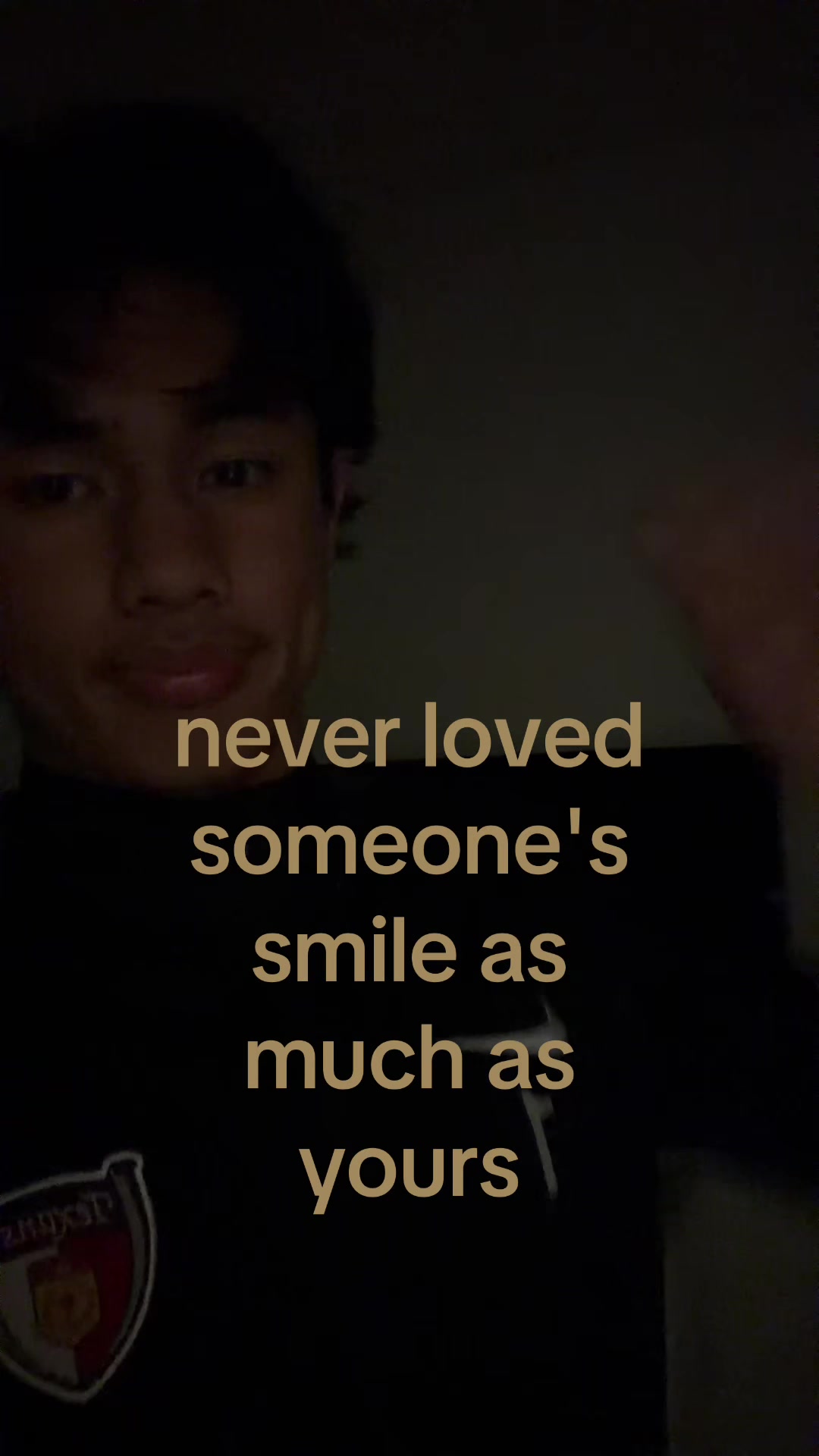 @raf