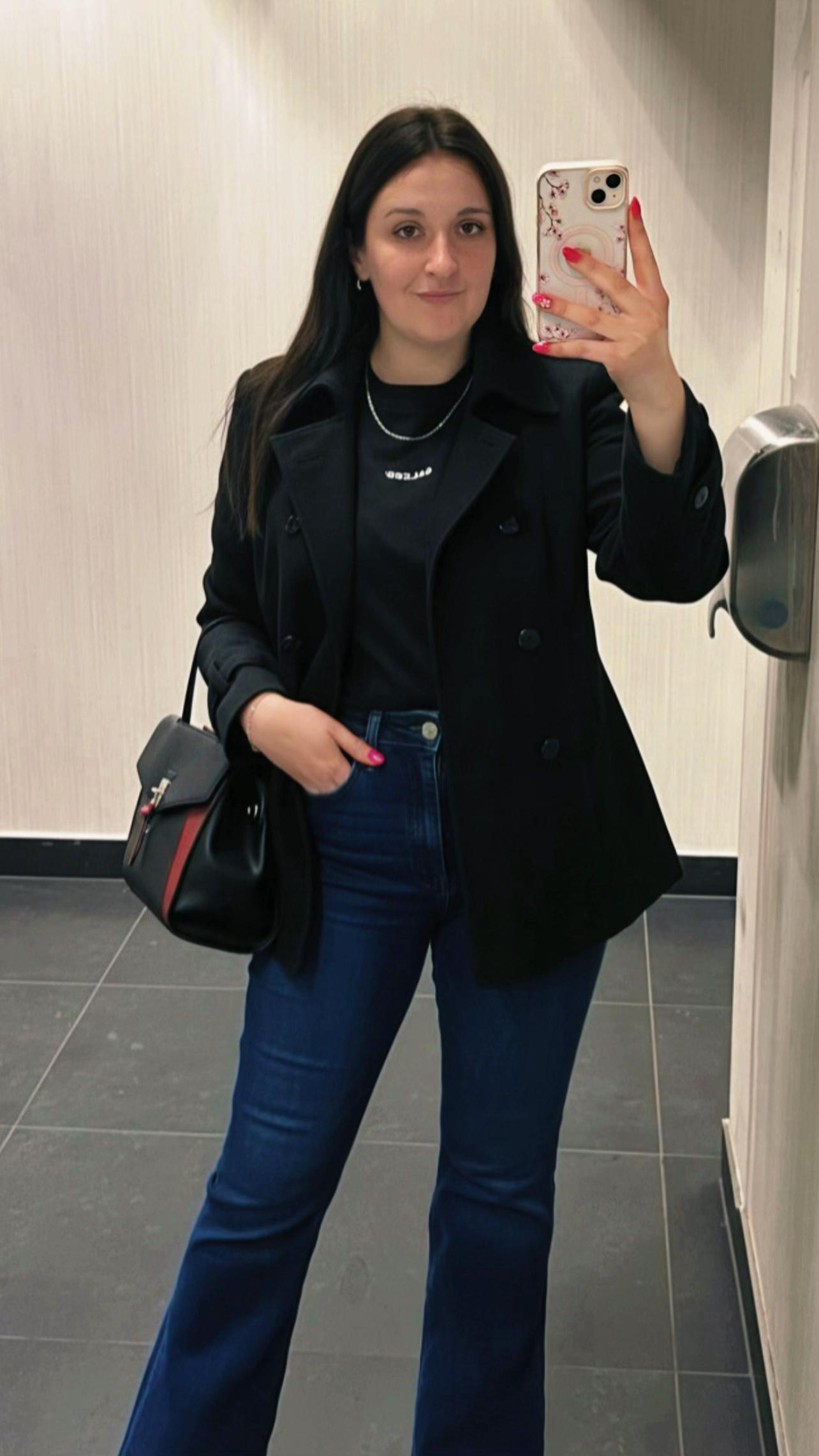 @🖤&Eacute;va🤍