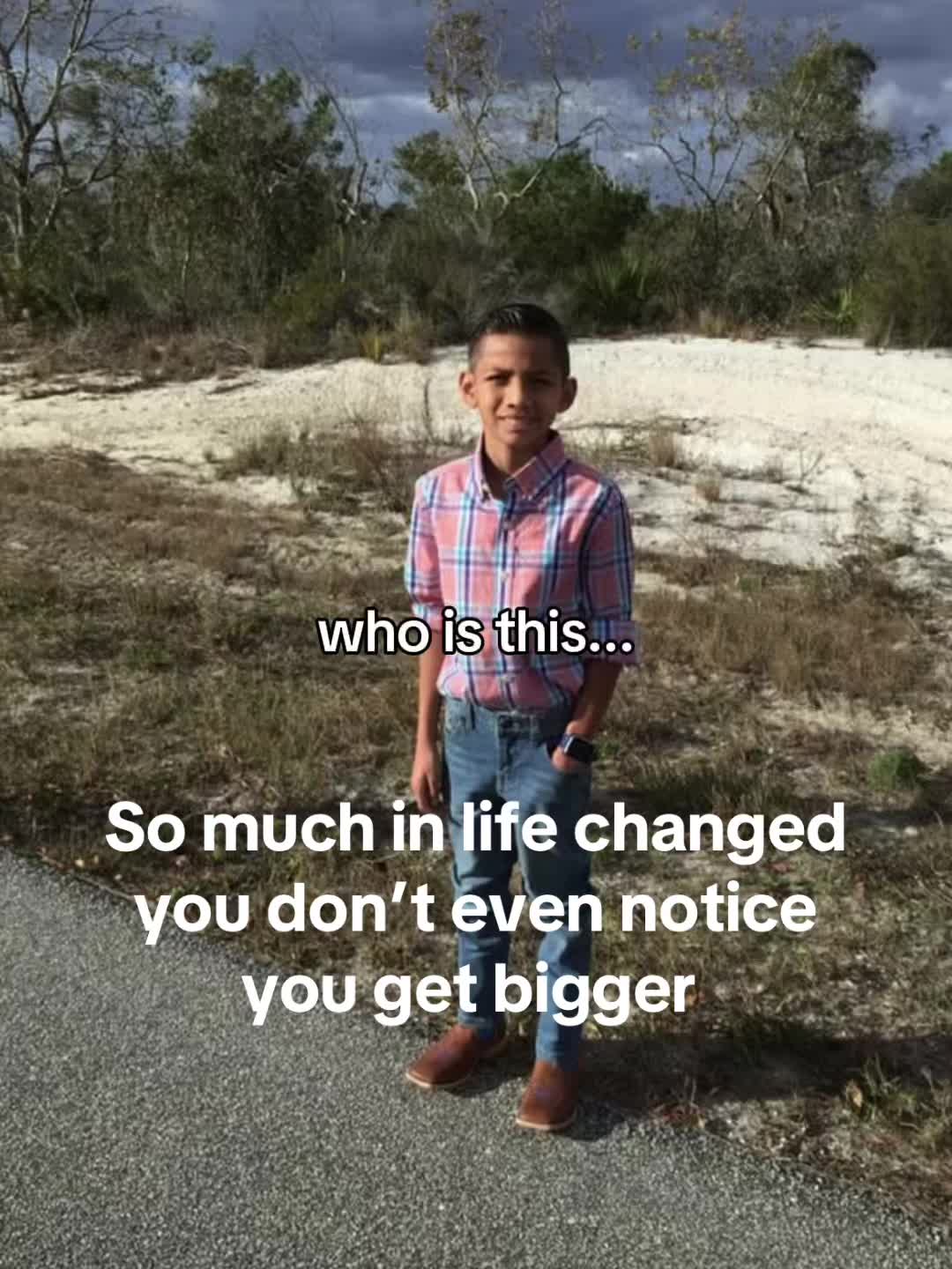 @Manny Valdovionos
