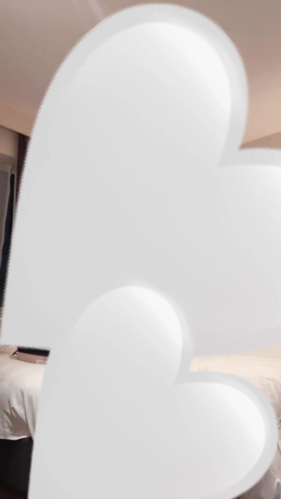 @𝐸𝑣𝑖𝑒𝑀𝑎𝑒𝑆𝑡𝑜𝑘𝑒𝑙𝑙♡︎