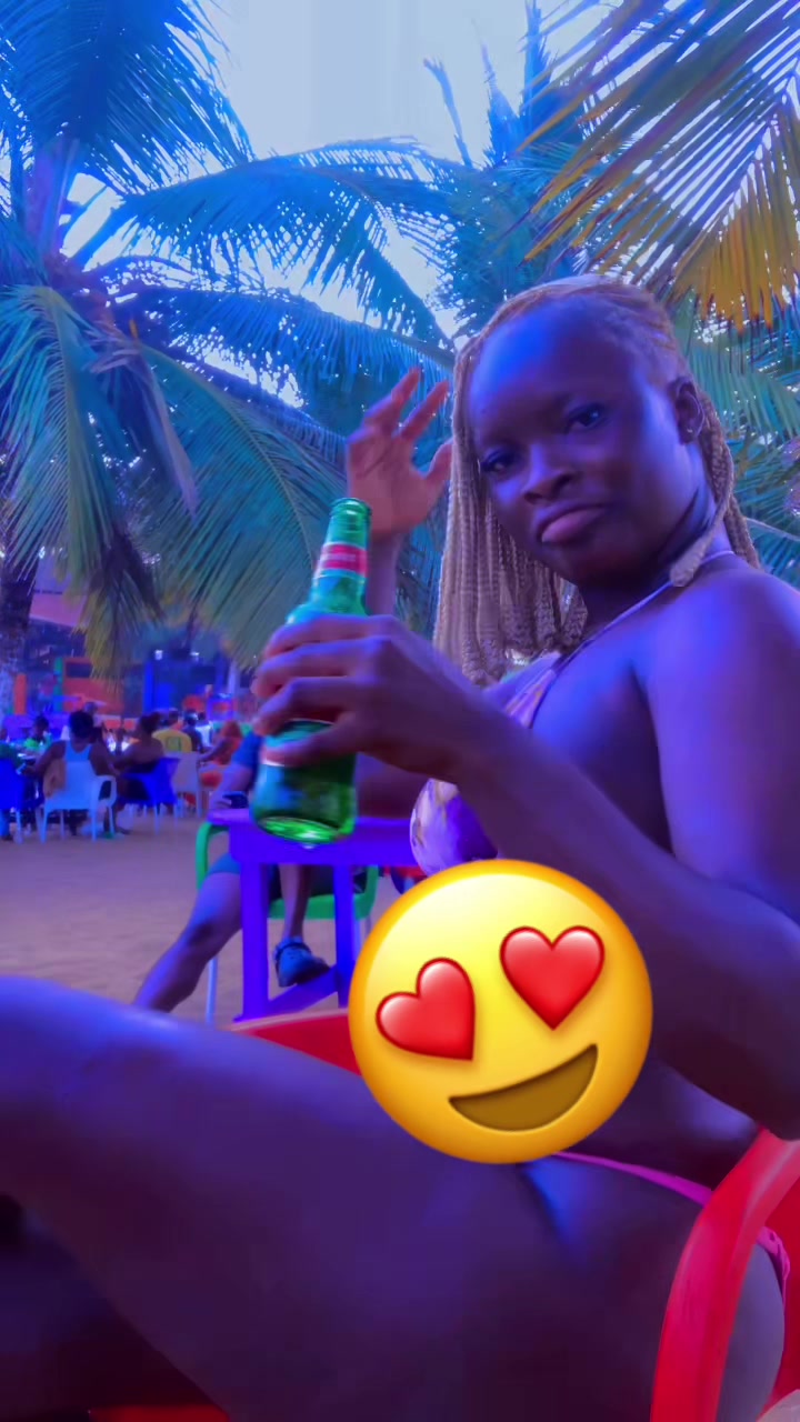 @Pretty Grace 124