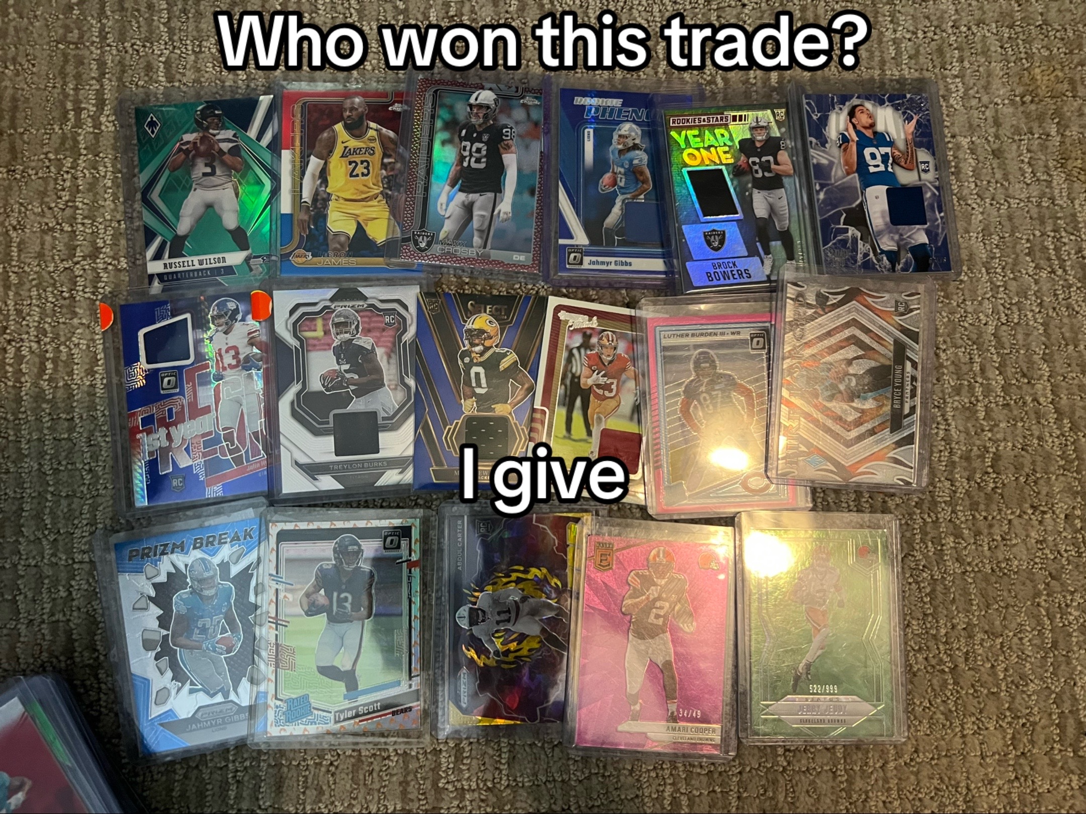 @PKcards