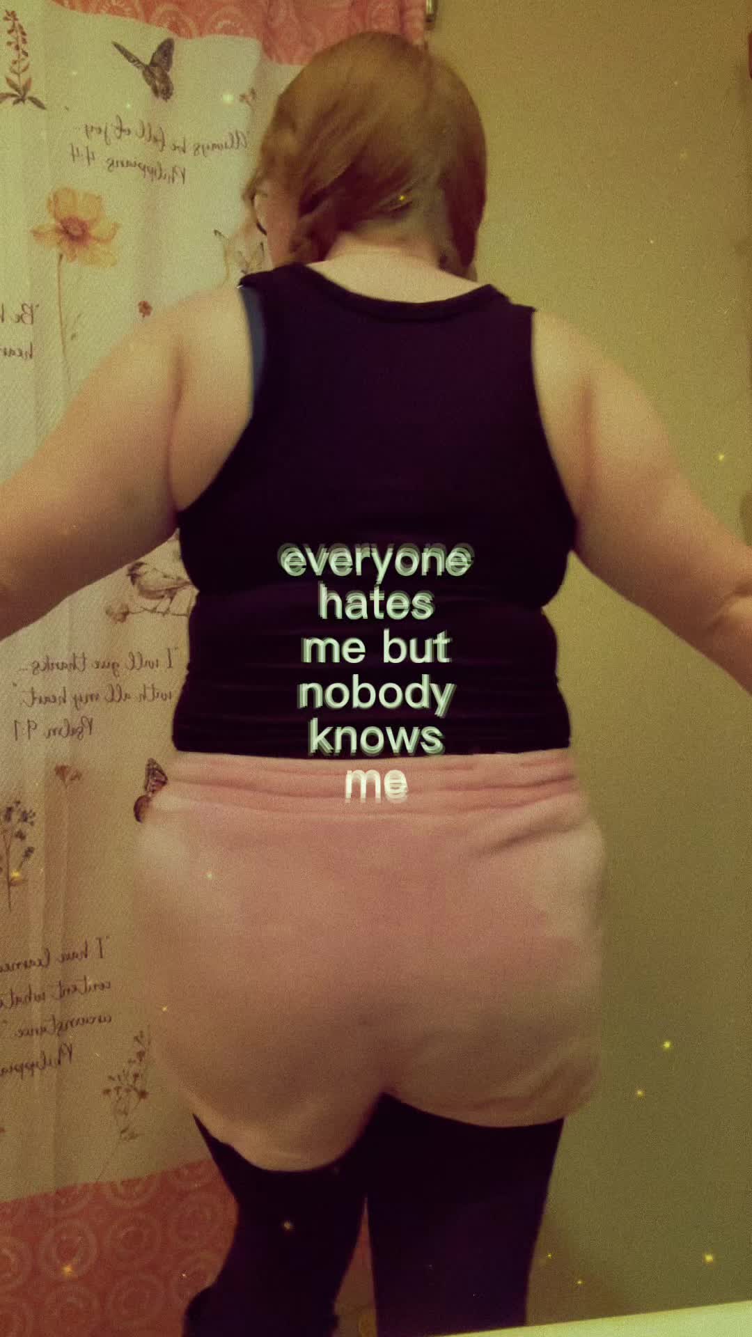 @Kaybear🐻🐝