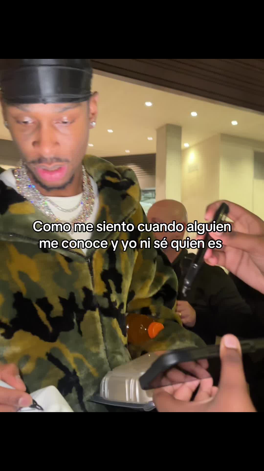@Loky