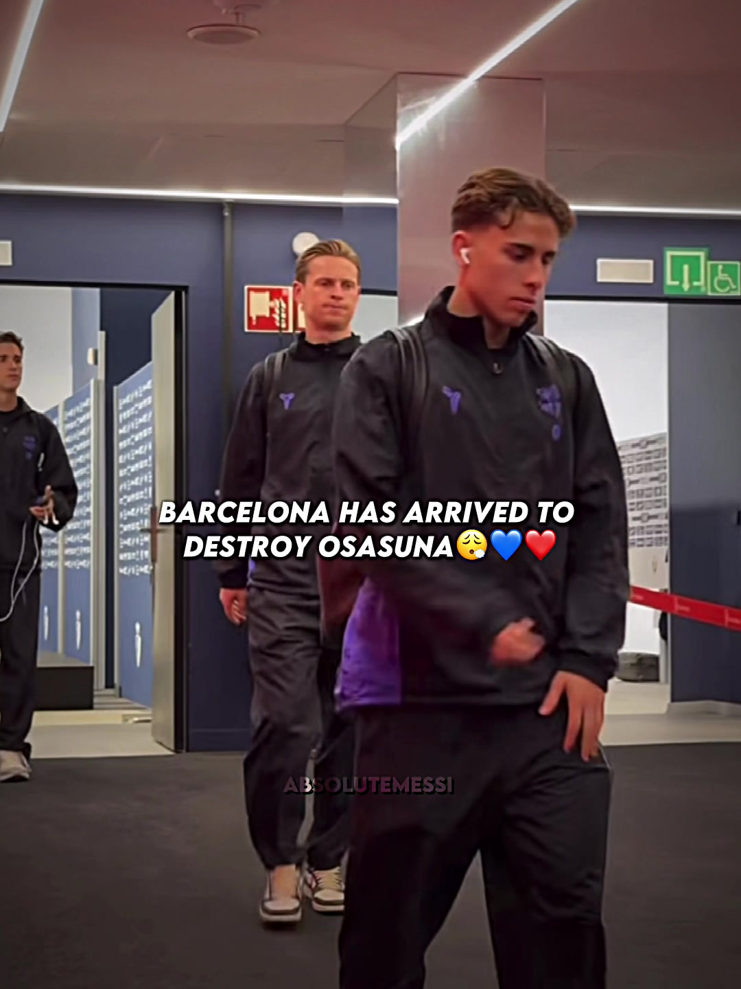 @absolutemessi