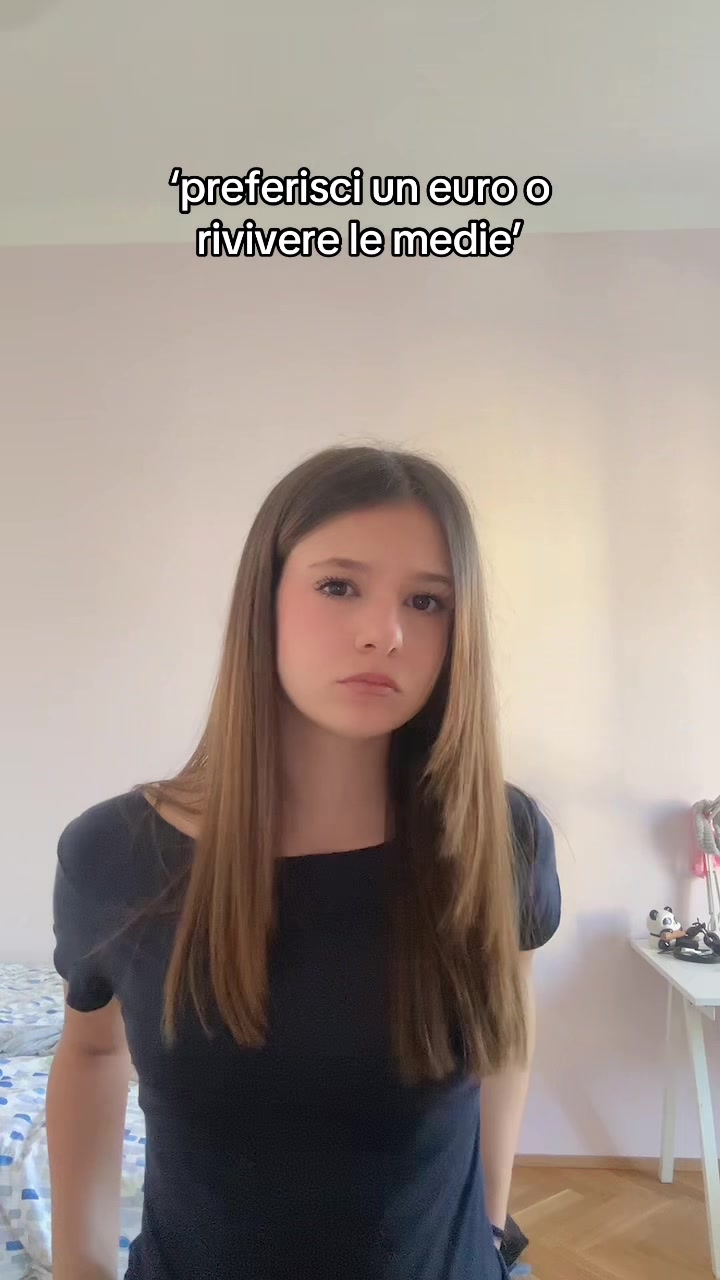 @spamm🥀🥀