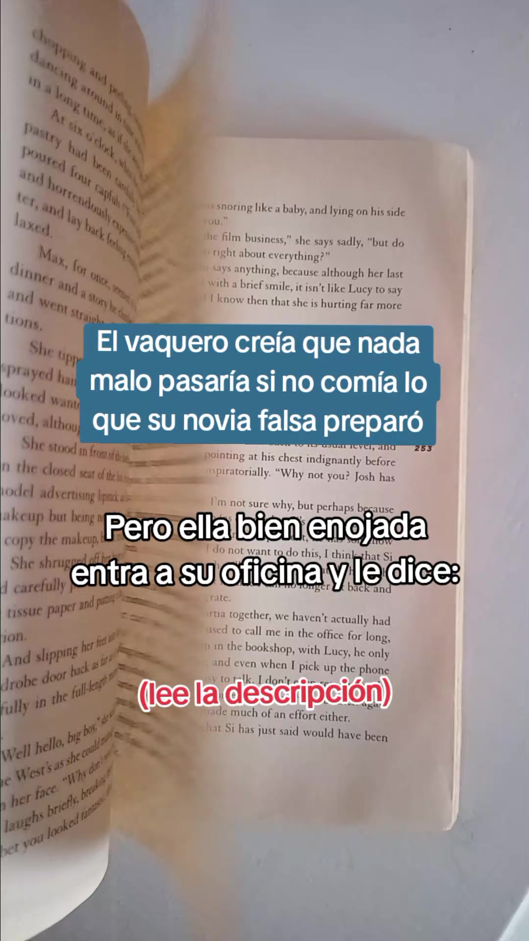 @🖤💬