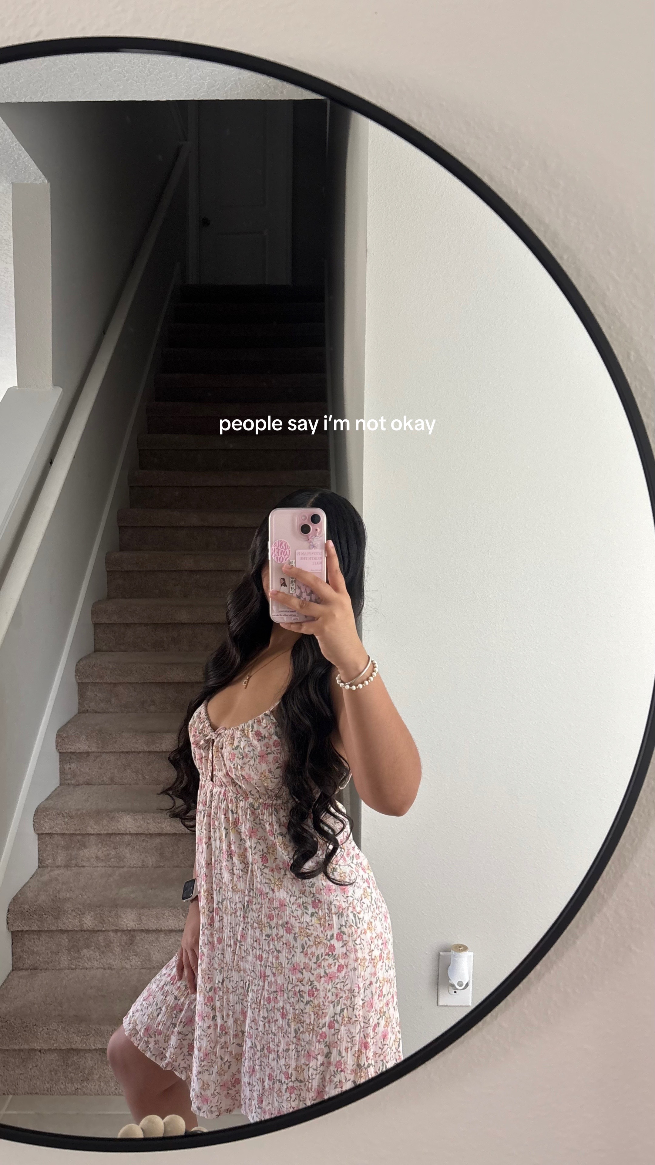 @Paola