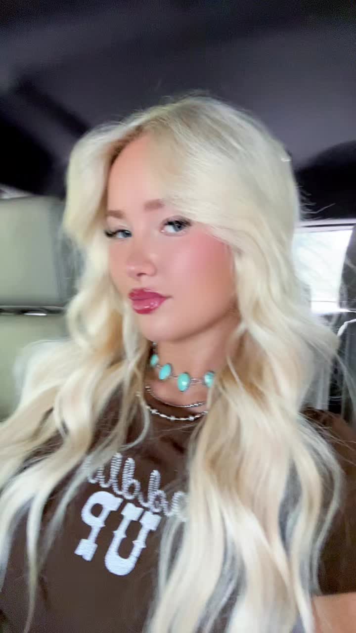 @thatblondegalstevo