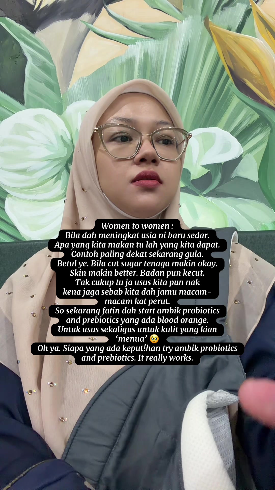 @Fatin Nabilah K.