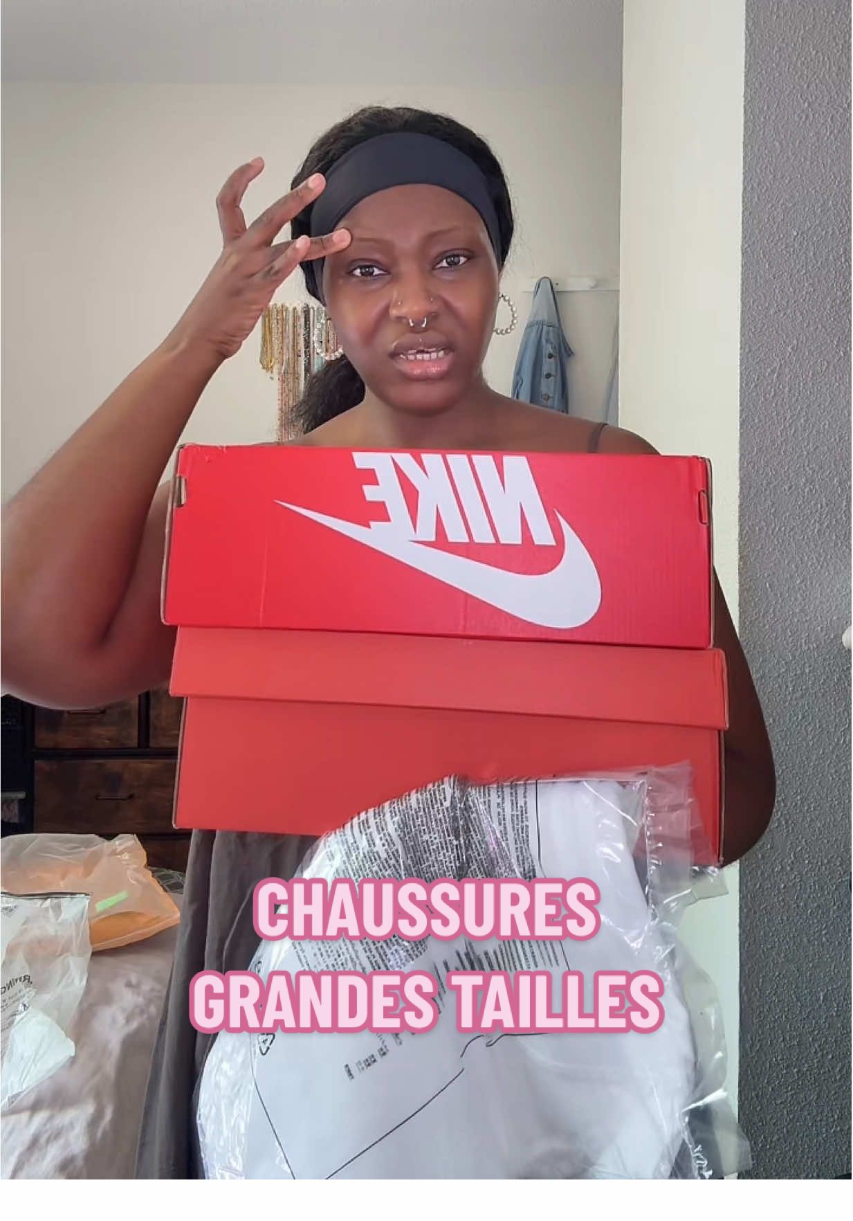 @audreypyg🇨🇲🫦