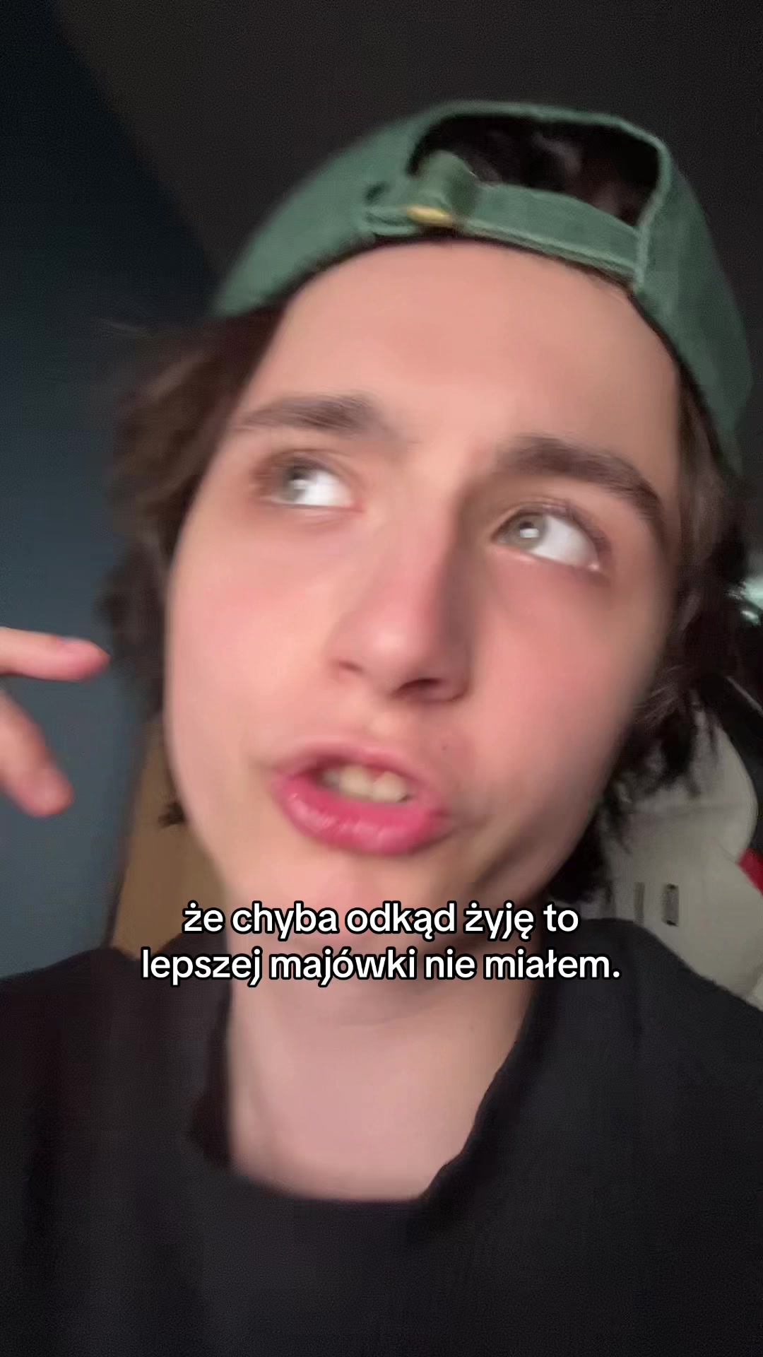 @AKAFLOPER