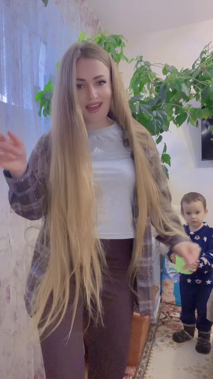 @Veronica😘😘😘