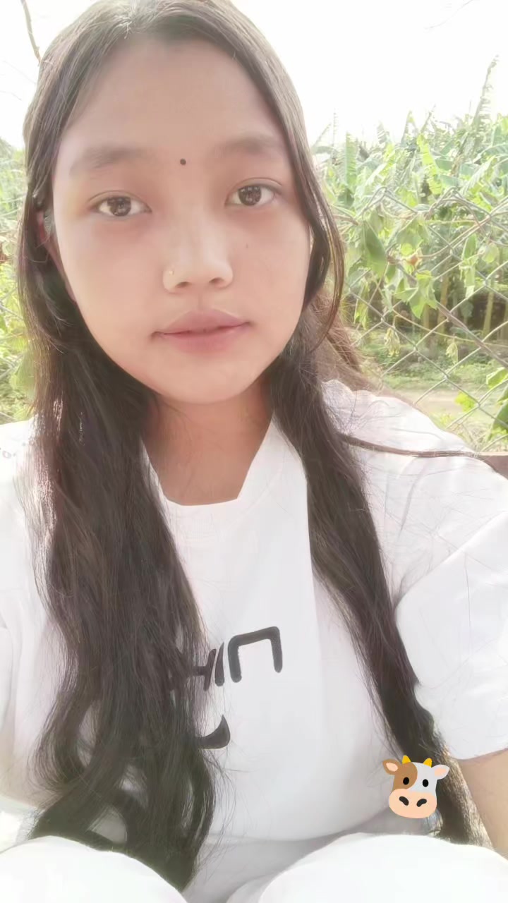 @🐣🍥