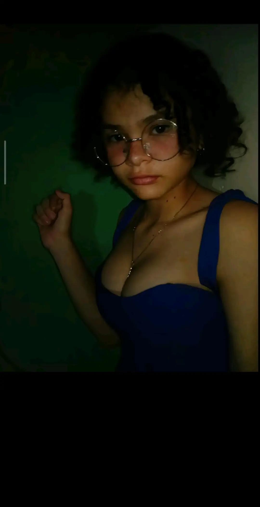 @Mujeres de todo el mundo