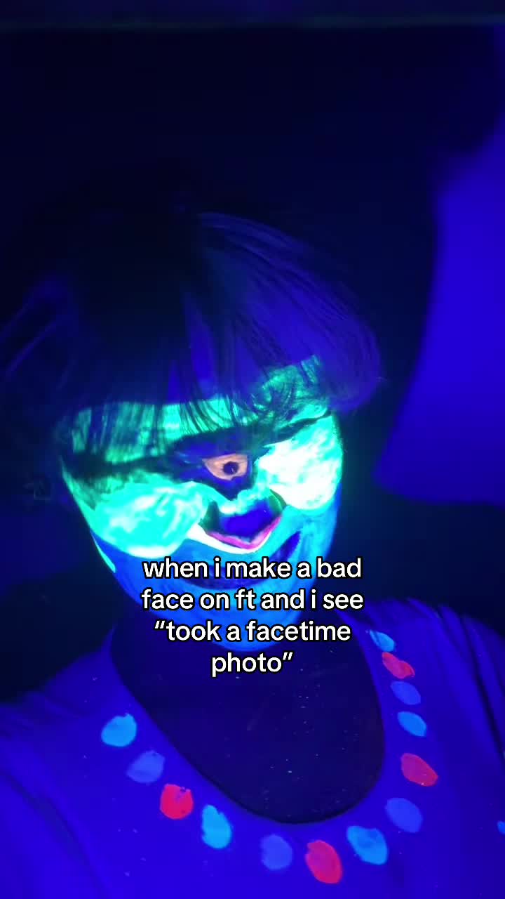 @lifeasmai_