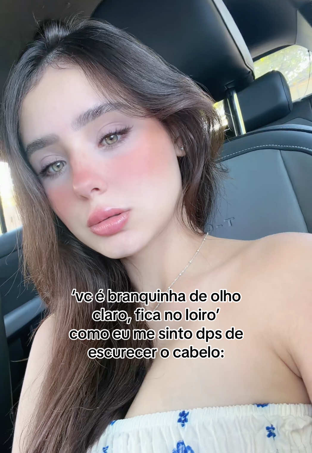 @Amanda Mallavacks