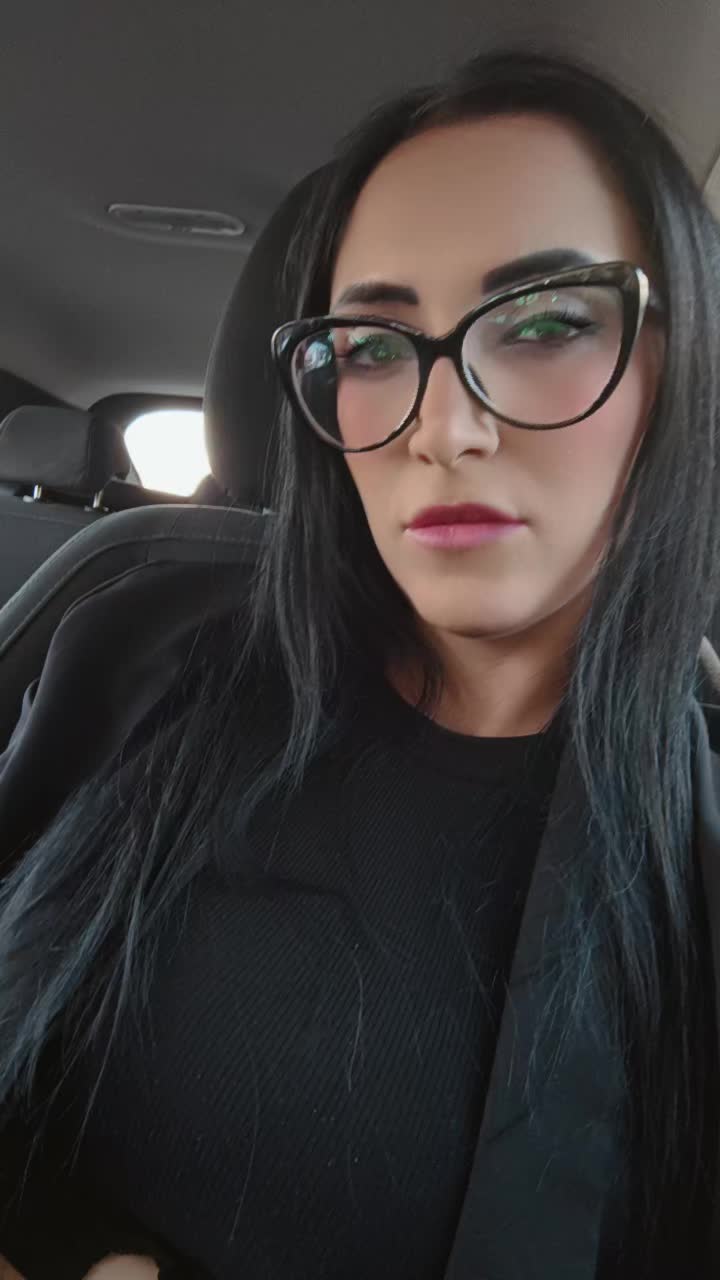 @Francesca De Martino