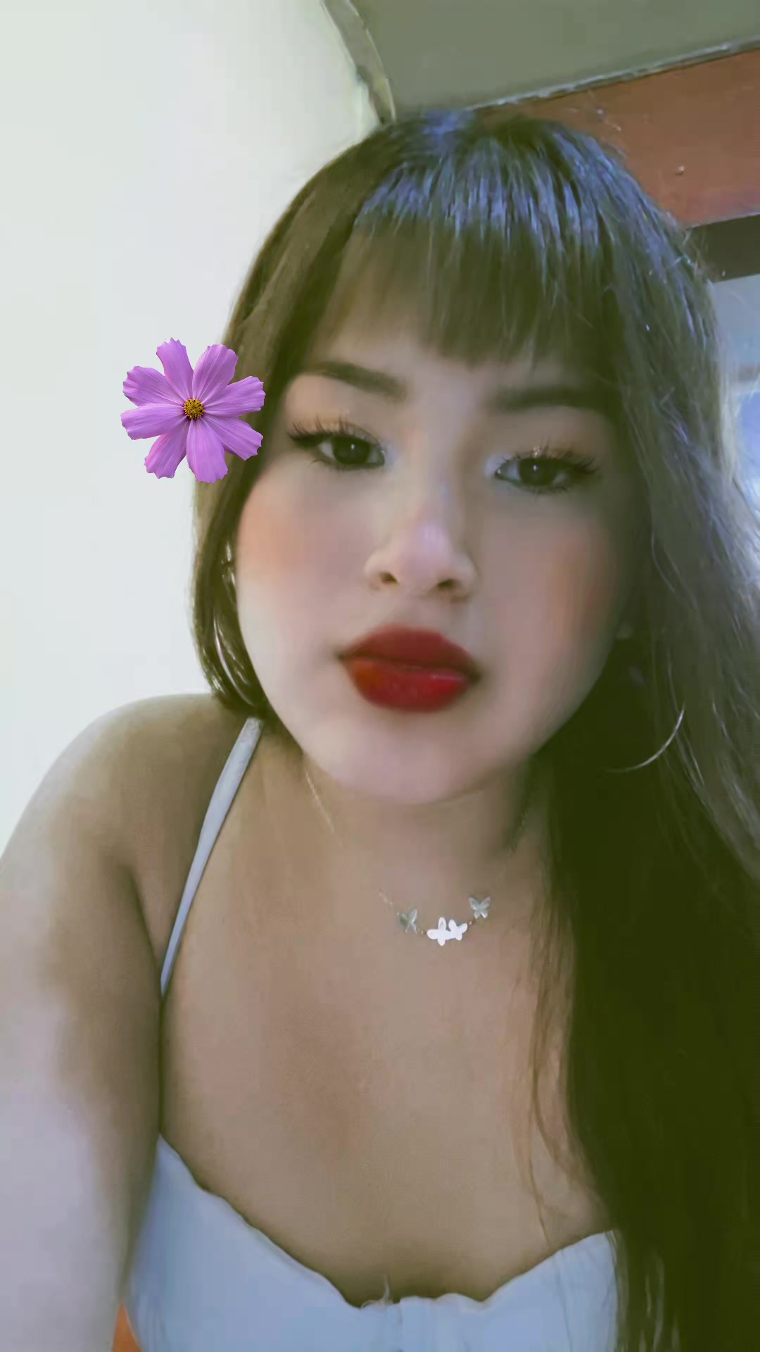 @A N A 🕷💄