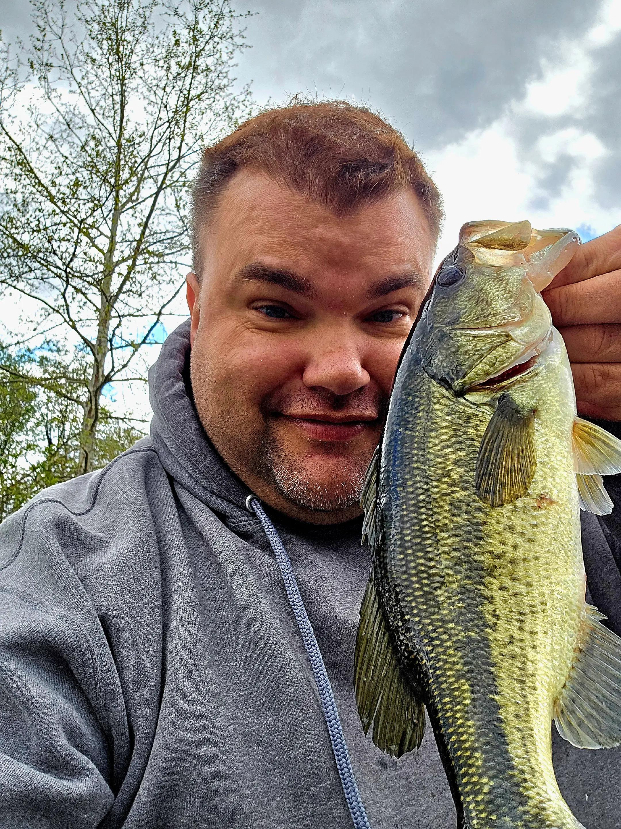 @Yodersrods🐋