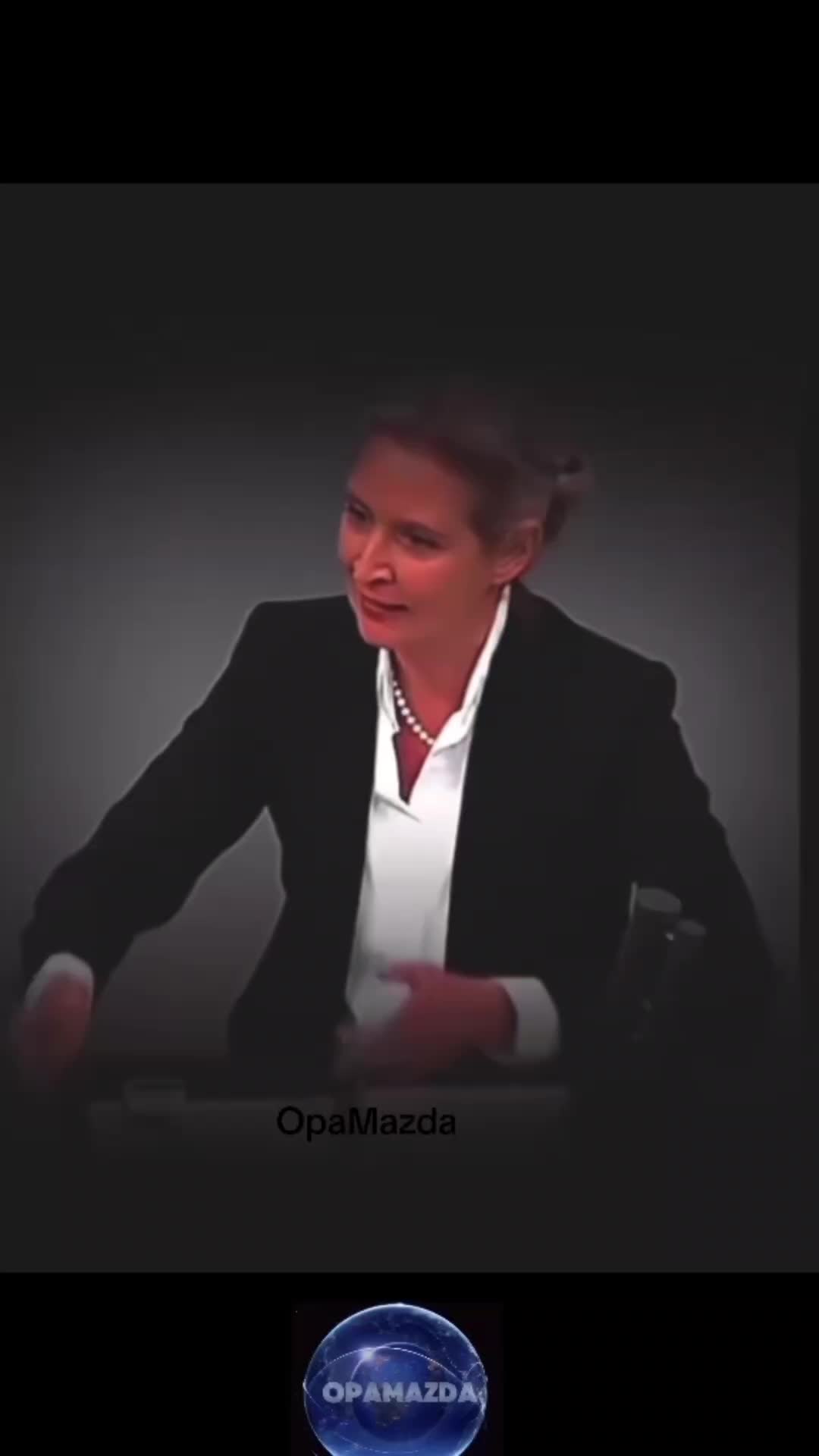 @𝕺𝖕𝖆𝕸𝖆𝖟𝖉𝖆