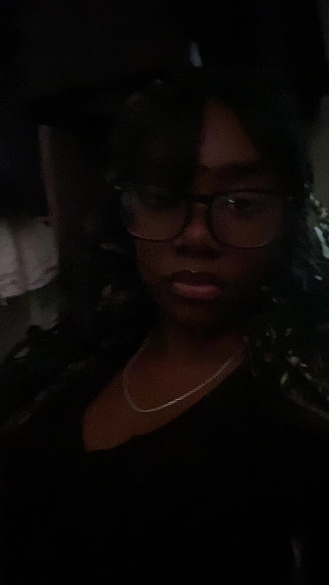 @MYAH🕷️