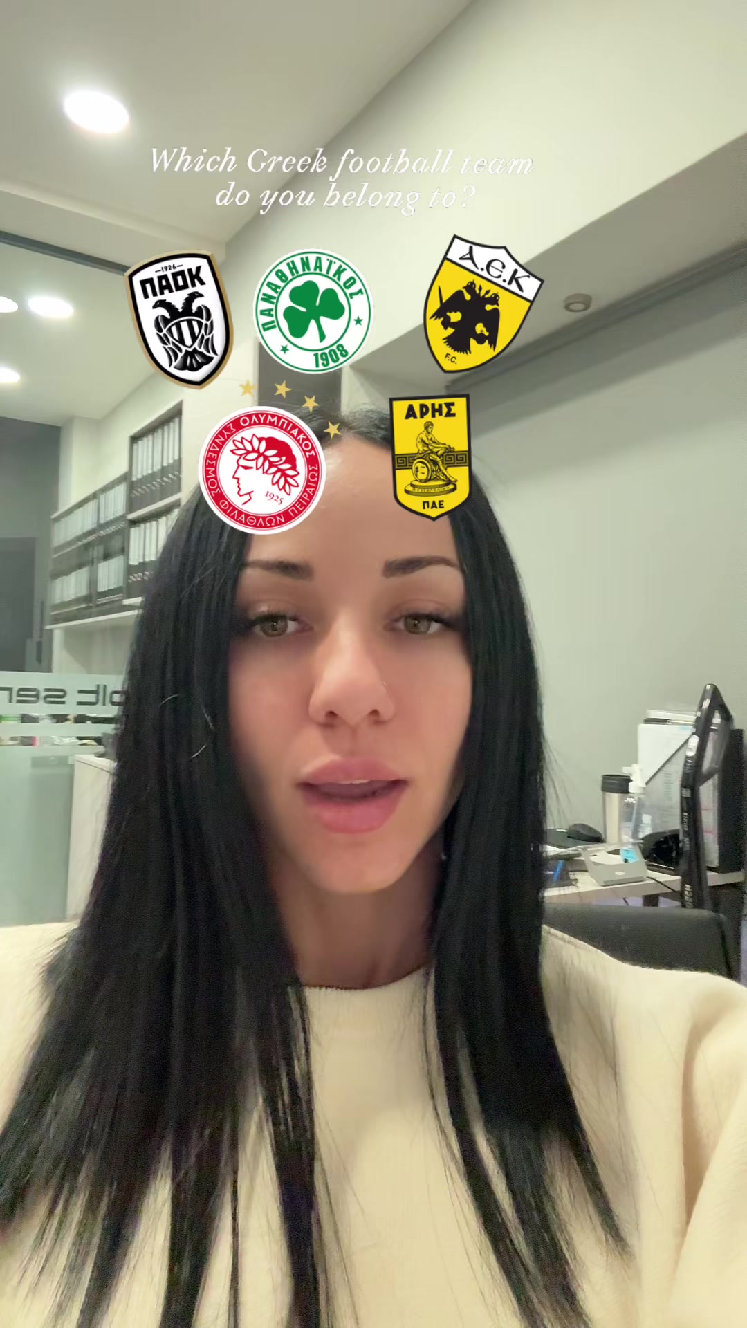 @𝓜𝓪𝓻𝓲𝓪