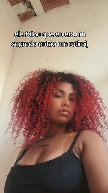@Mery Oliveira