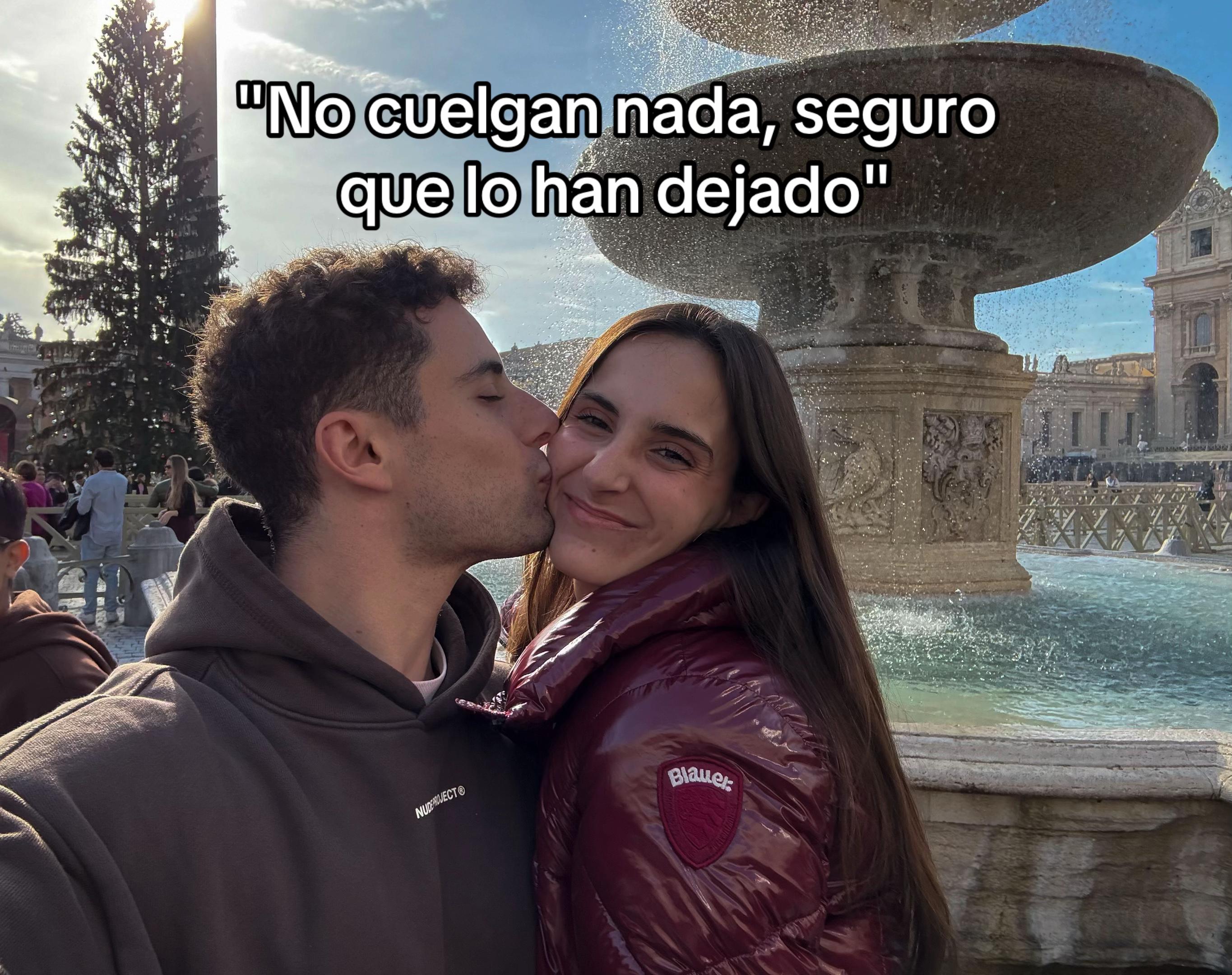 @Mariona Trillas