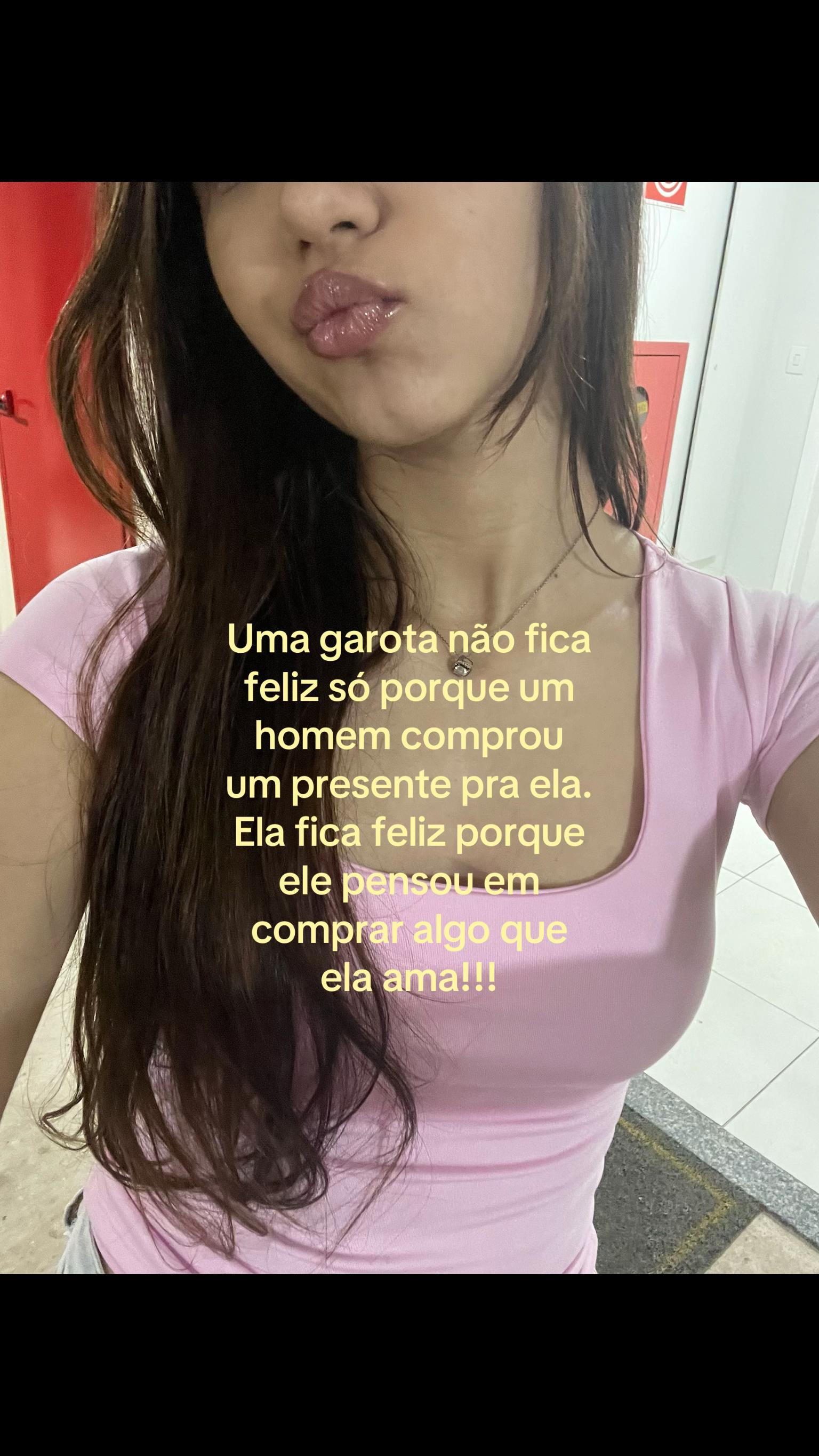 @𝓐 ❧