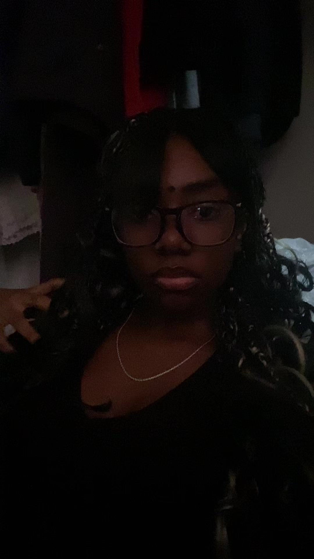 @MYAH🕷️