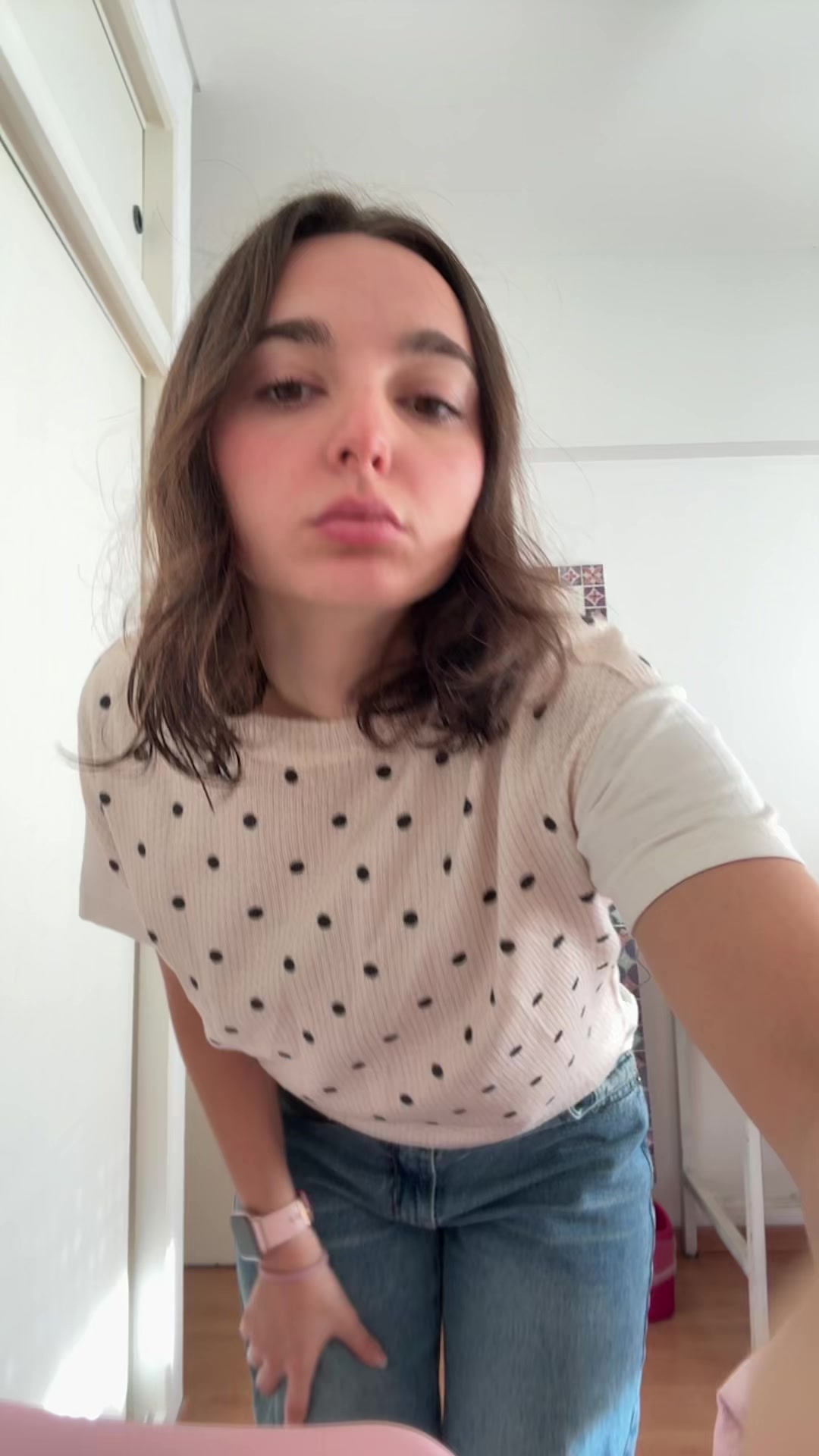 @emi_verney