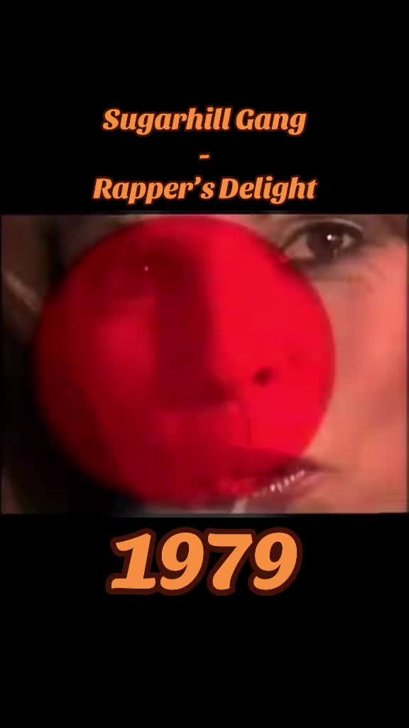 @🅃🄱🄲