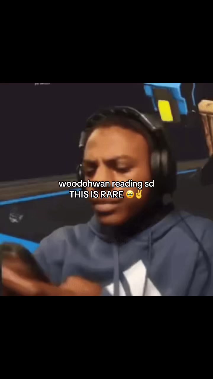 @౨ৎ