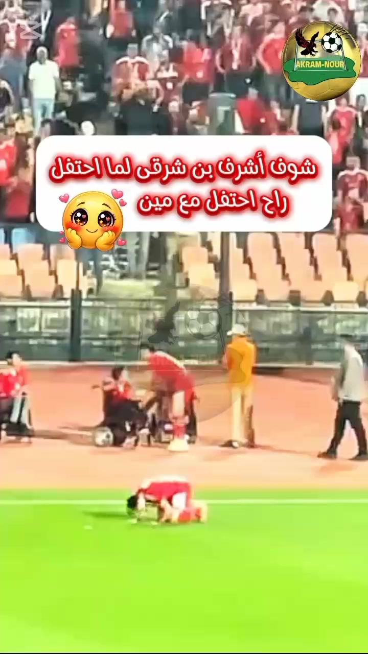 @akram_nour