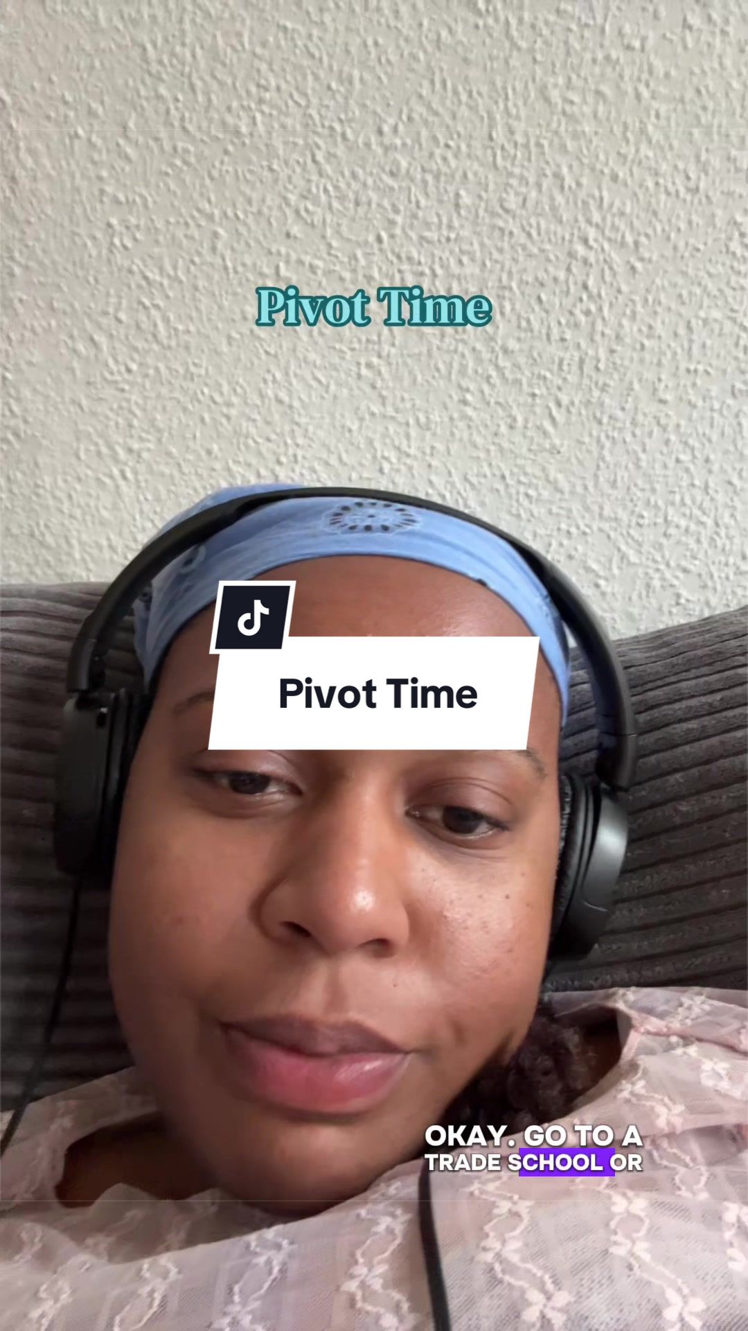 @CJ on Substack