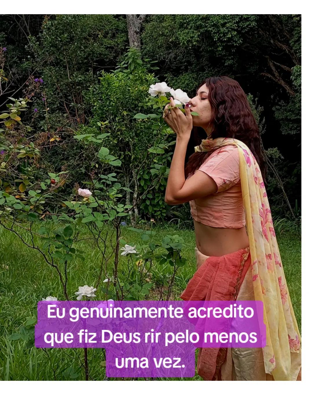 @Face Oculta Da Lua
