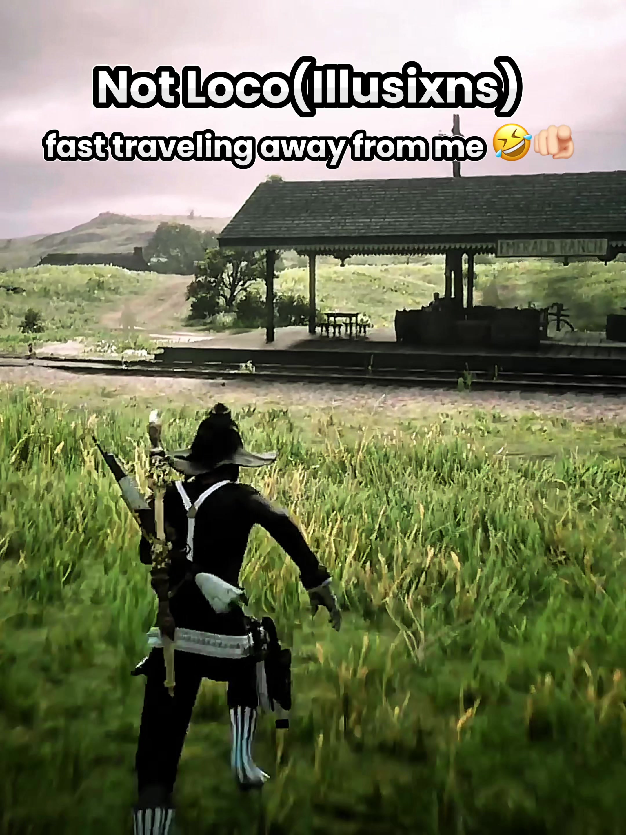 @Đ &euro; V Ɨ Ł 𖤐