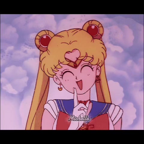 @⋆｡˚꒰ঌ ᴍɪᴄʜᴇʟʟᴇ ໒꒱˚｡⋆