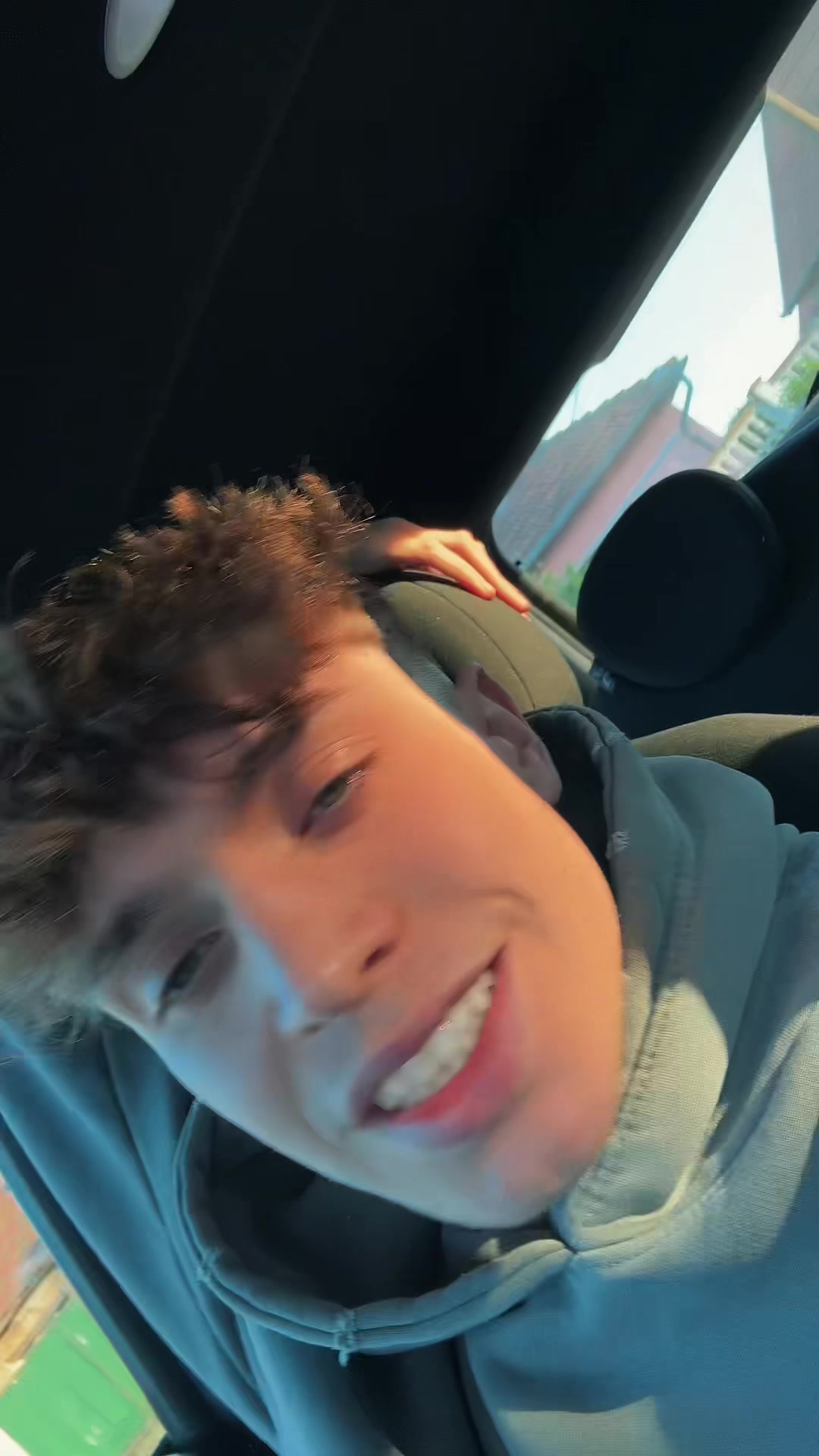 @Serleg Albert