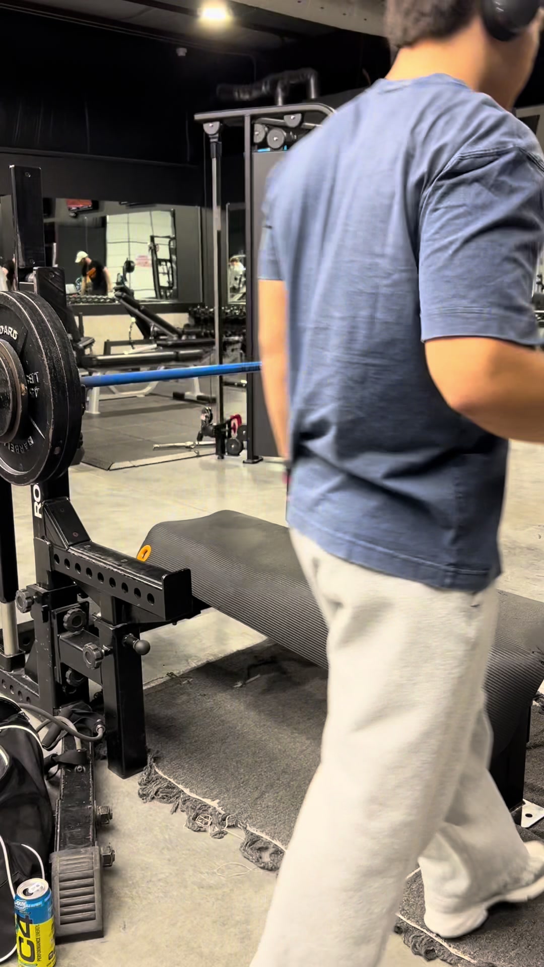 @lift.w.dom
